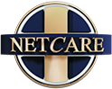Netcare Occupational Health and Travel Clinic