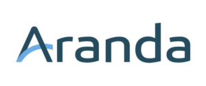 ARANDA TEXTILES