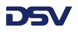 DSV