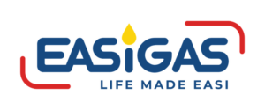 EASIGAS