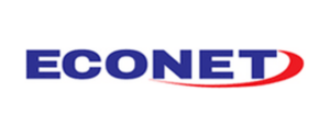 Econet