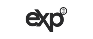 Expolanka