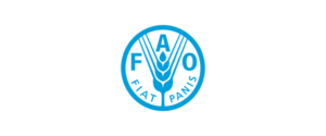 FAO