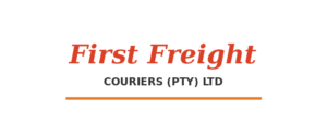 First Freight