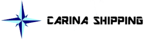 CHARINA SHIPPING
