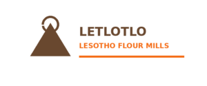 LSO Flour mills