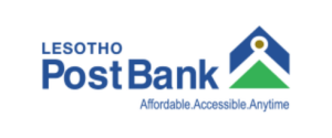 LSO POSTBANK