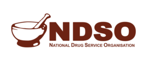 NDSO