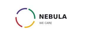 Nebula(Barloworld Logistics)