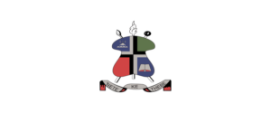 National University of Lesotho