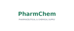 Pharmchem
