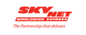 SKY NET