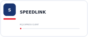 Speedlink