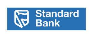 Standard Bank