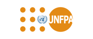 UNFPA
