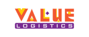 VALUE LOGISTICS